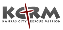 Kansas City Rescue Mission